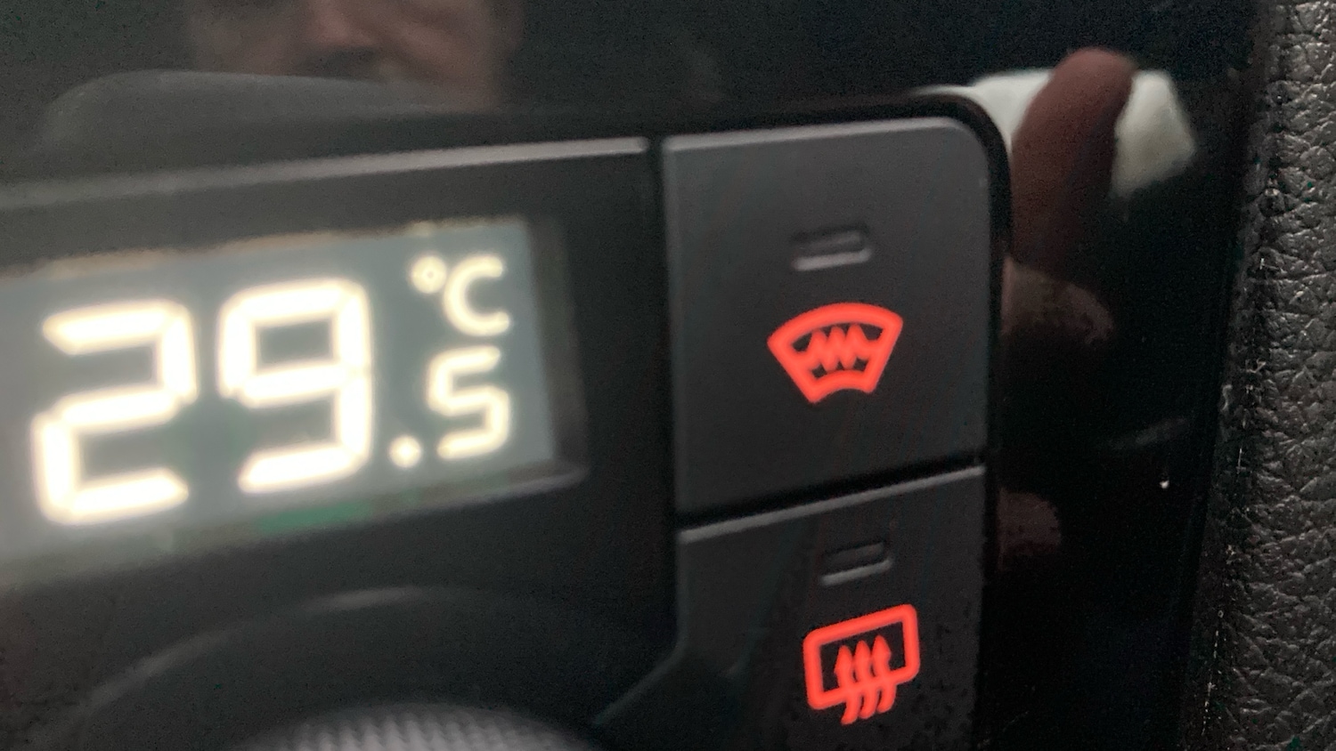 Used Nissan Qashqai 2019 for sale - 76831508: Photo 32