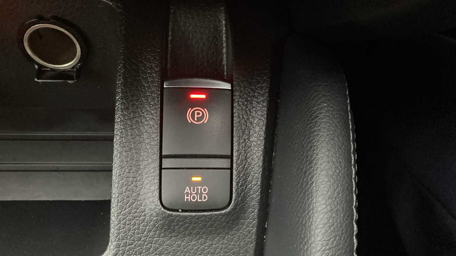 Used Nissan Qashqai 2019 for sale - 76831508: Photo 33