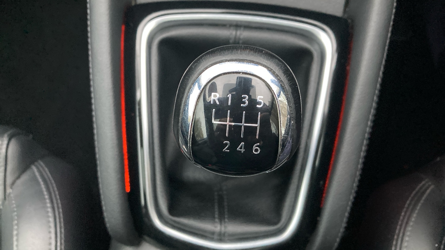 Used Nissan Qashqai 2019 for sale - 76831508: Photo 34