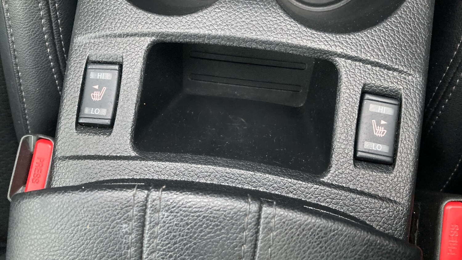 Used Nissan Qashqai 2019 for sale - 76831508: Photo 35