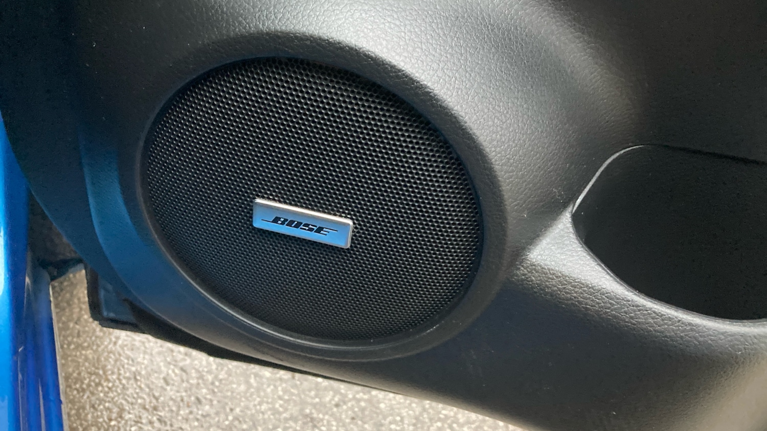 Used Nissan Qashqai 2019 for sale - 76831508: Photo 36