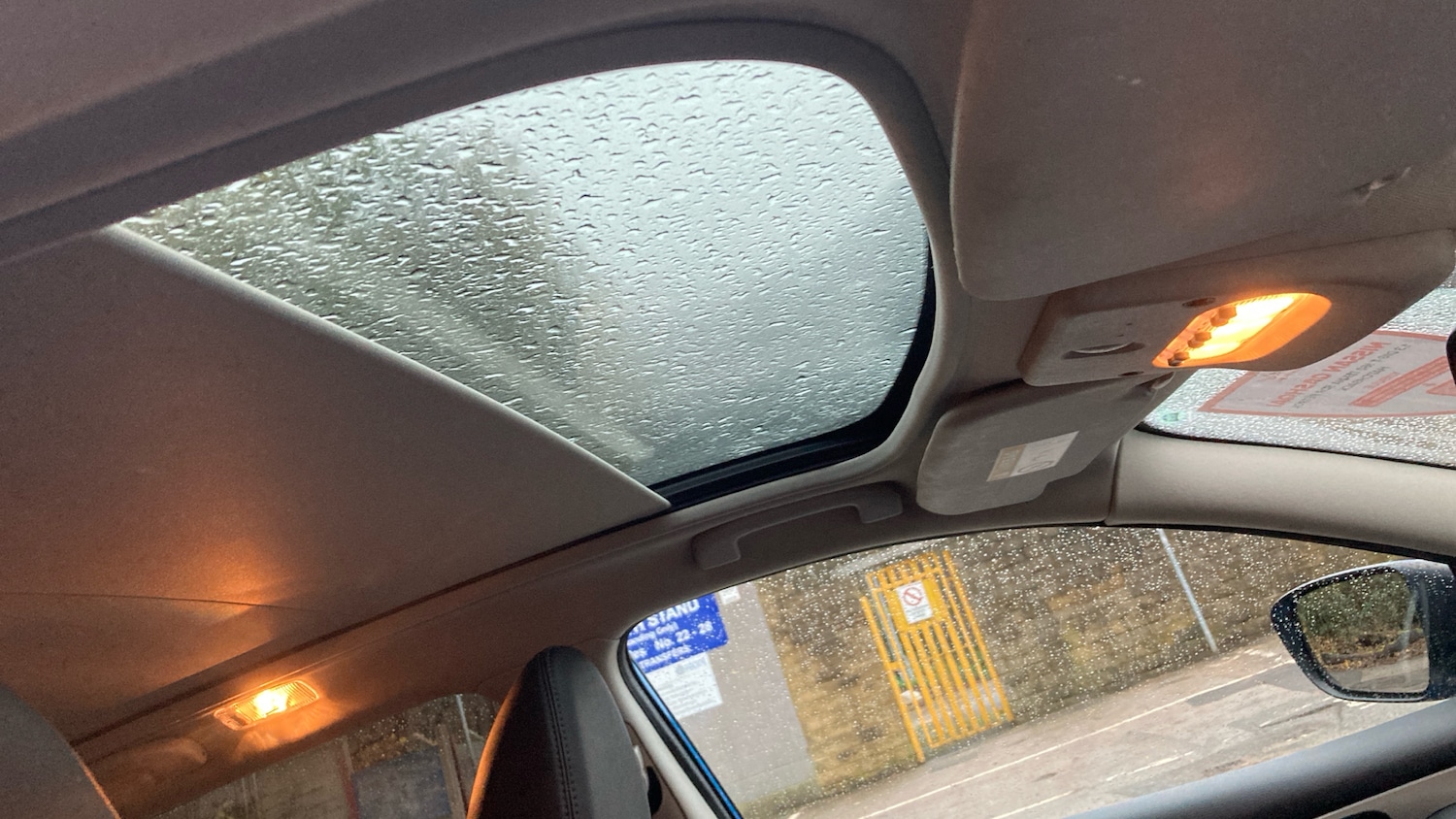 Used Nissan Qashqai 2019 for sale - 76831508: Photo 37