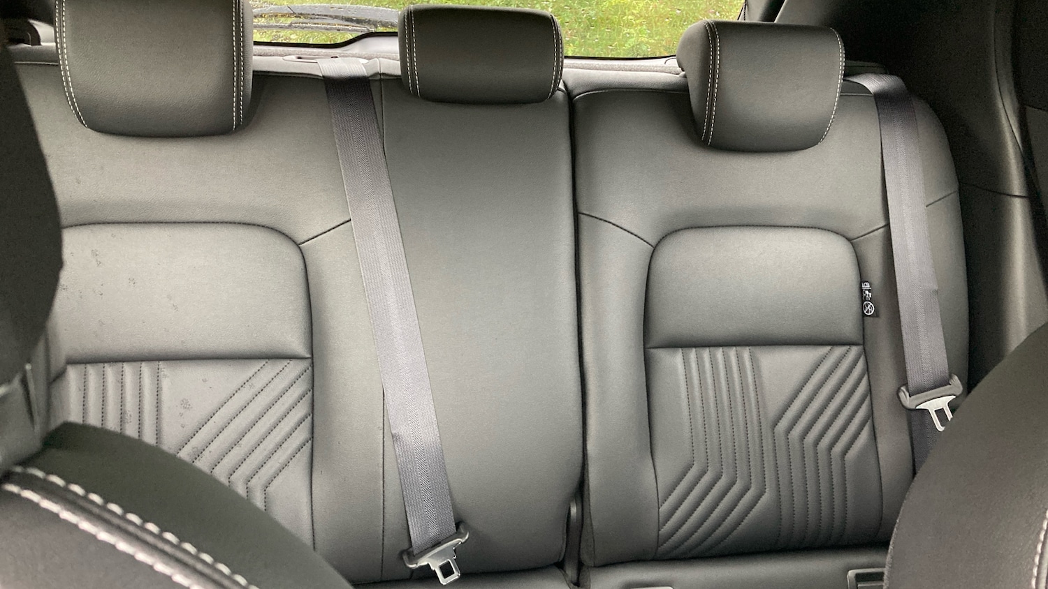 Used Nissan Juke 2025 for sale - 77367473: Photo 15