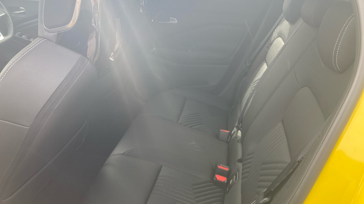 Used Nissan Juke 2025 for sale - 77367473: Photo 16