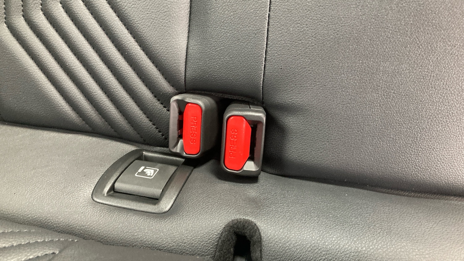 Used Nissan Juke 2025 for sale - 77367473: Photo 17