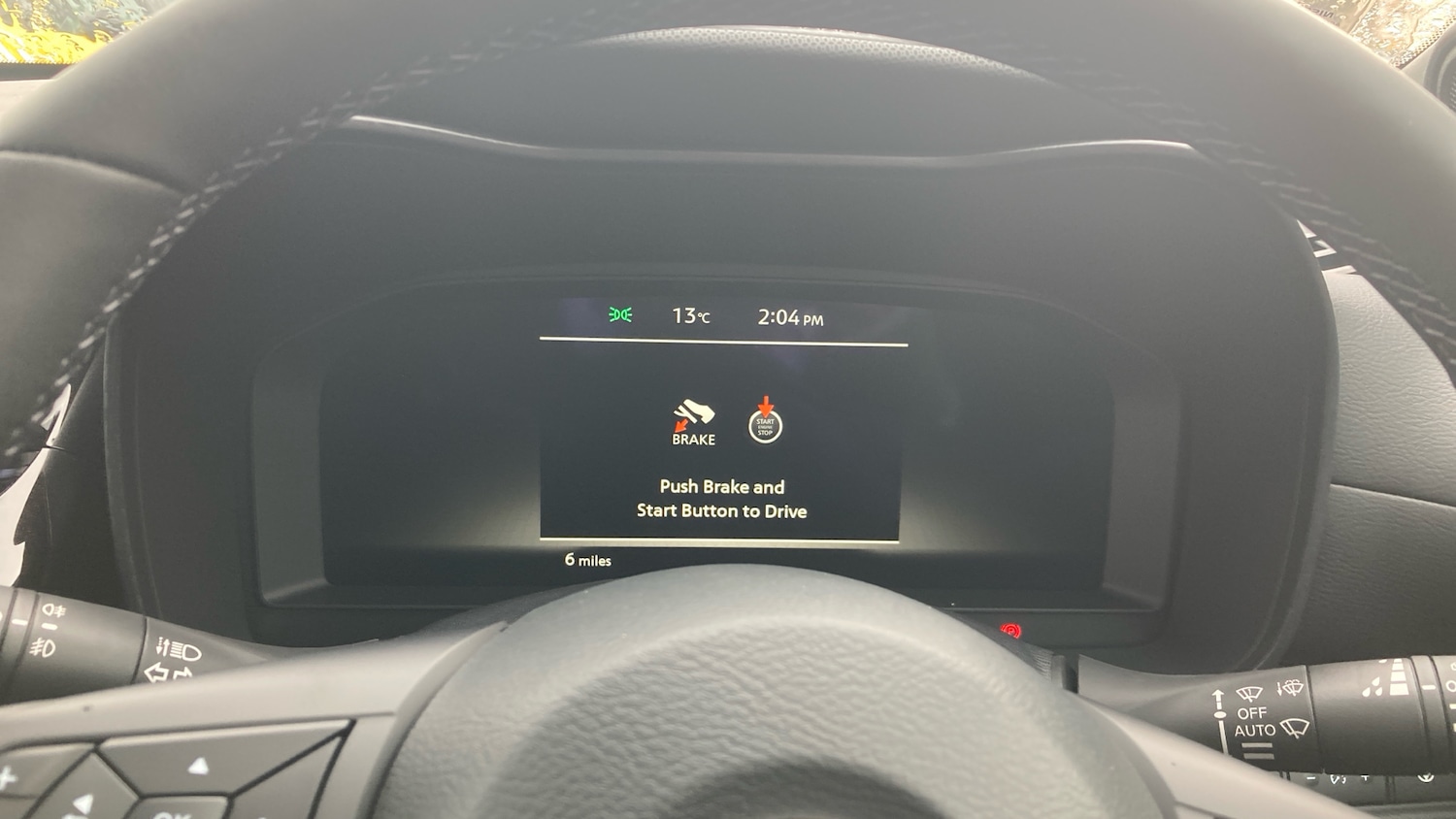 Used Nissan Juke 2025 for sale - 77367473: Photo 18