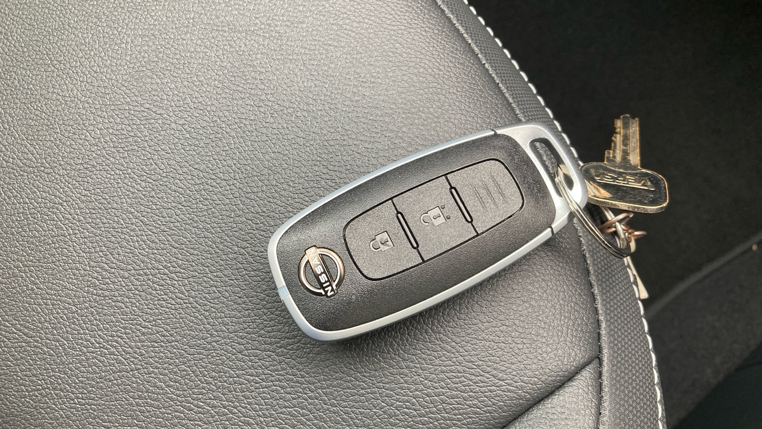 Used Nissan Juke 2025 for sale - 77367473: Photo 20