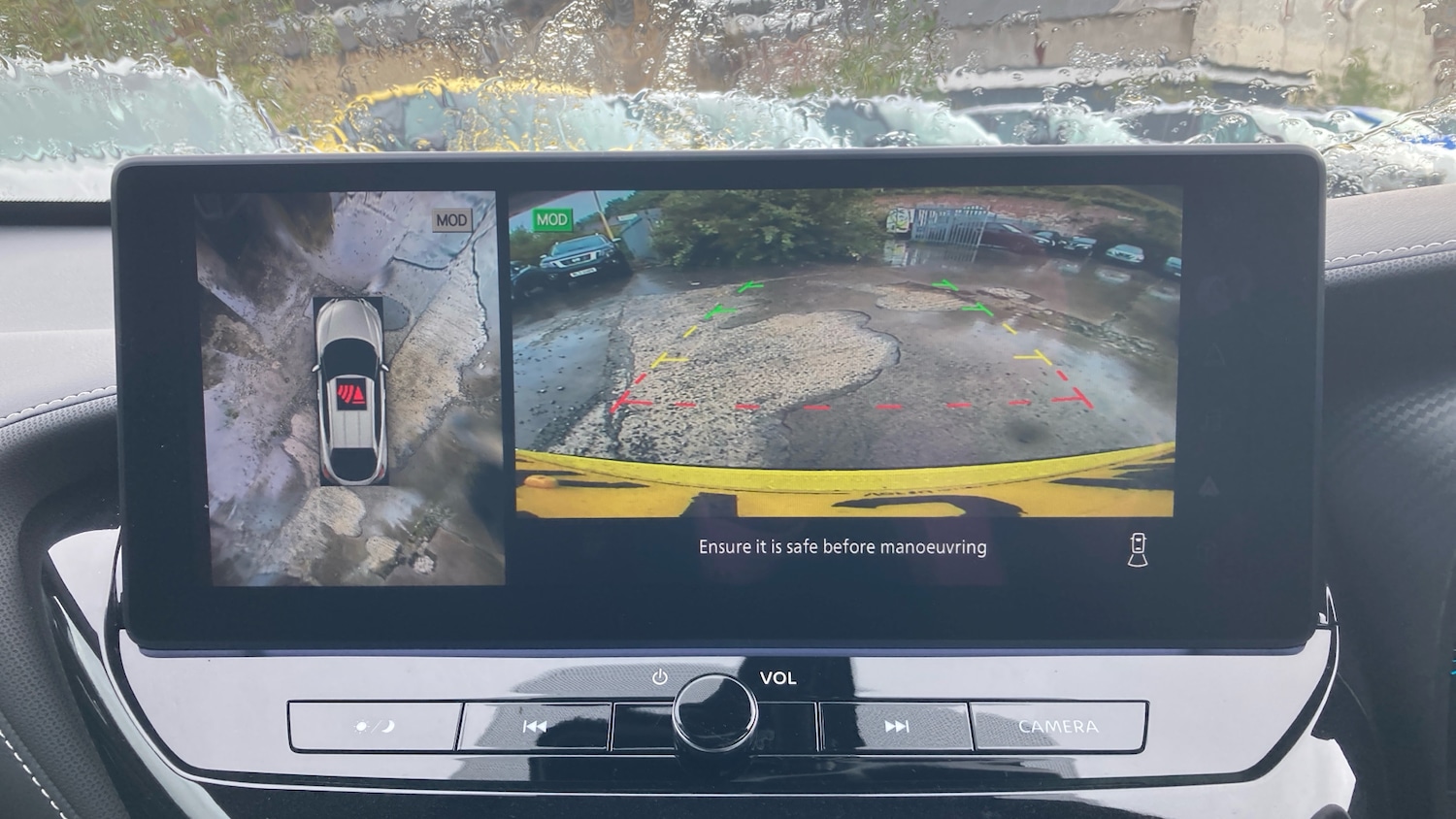 Used Nissan Juke 2025 for sale - 77367473: Photo 22