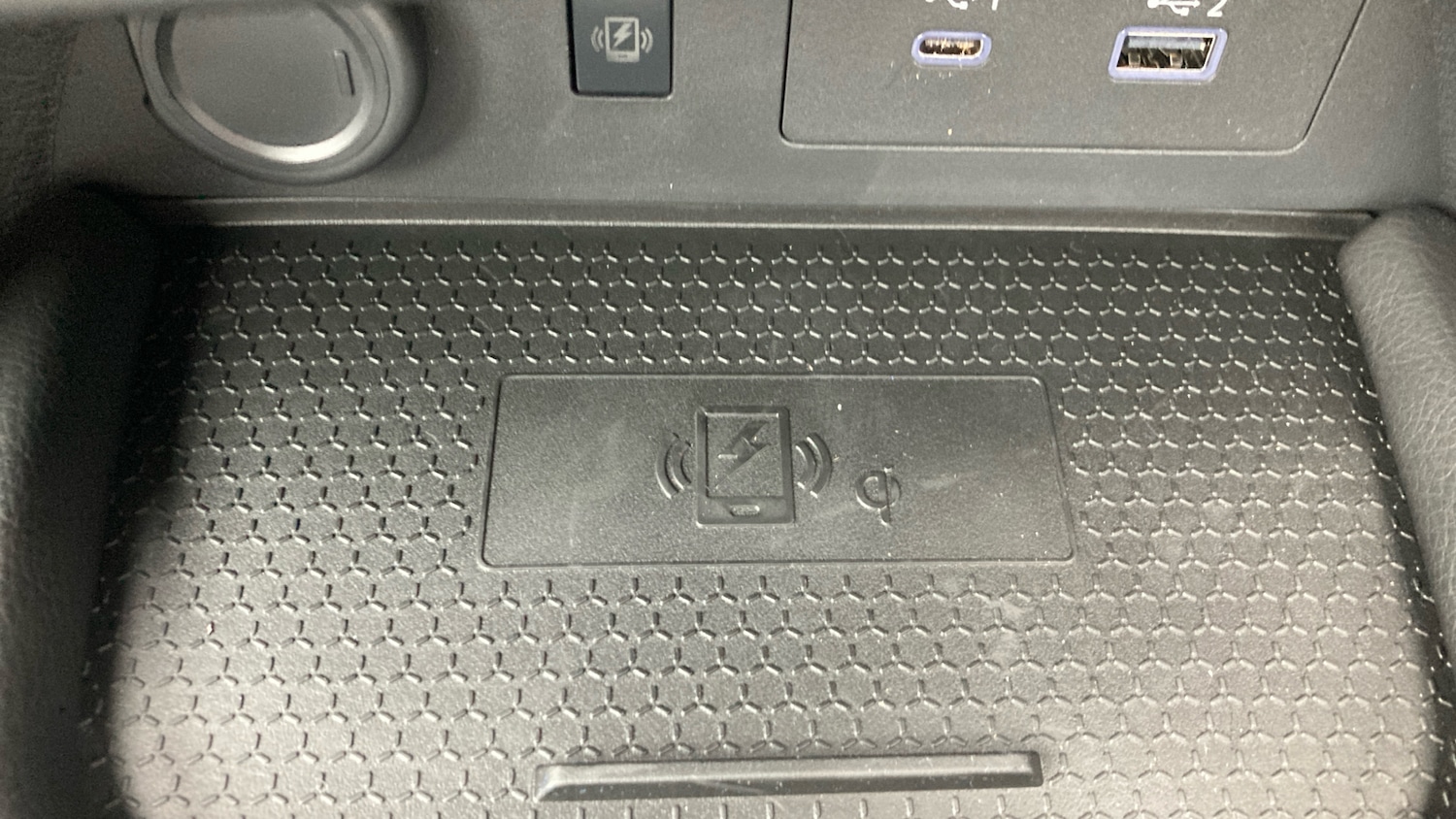 Used Nissan Juke 2025 for sale - 77367473: Photo 26