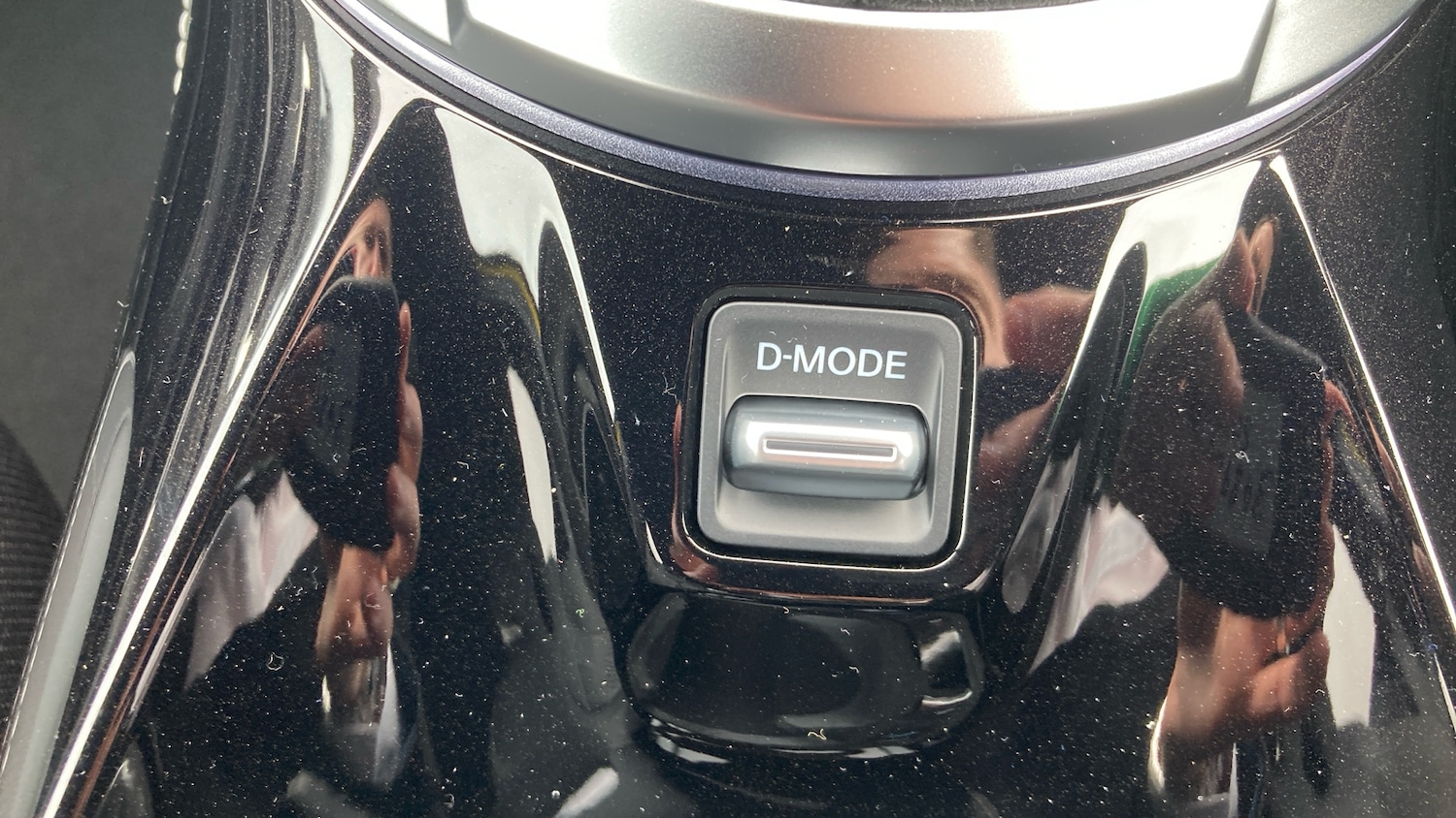 Used Nissan Juke 2025 for sale - 77367473: Photo 28