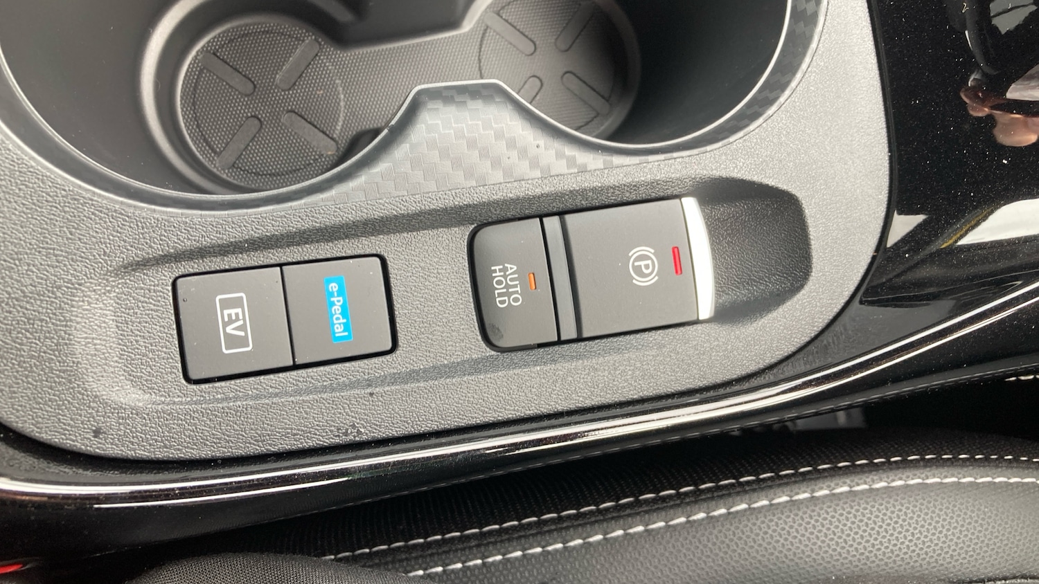 Used Nissan Juke 2025 for sale - 77367473: Photo 29