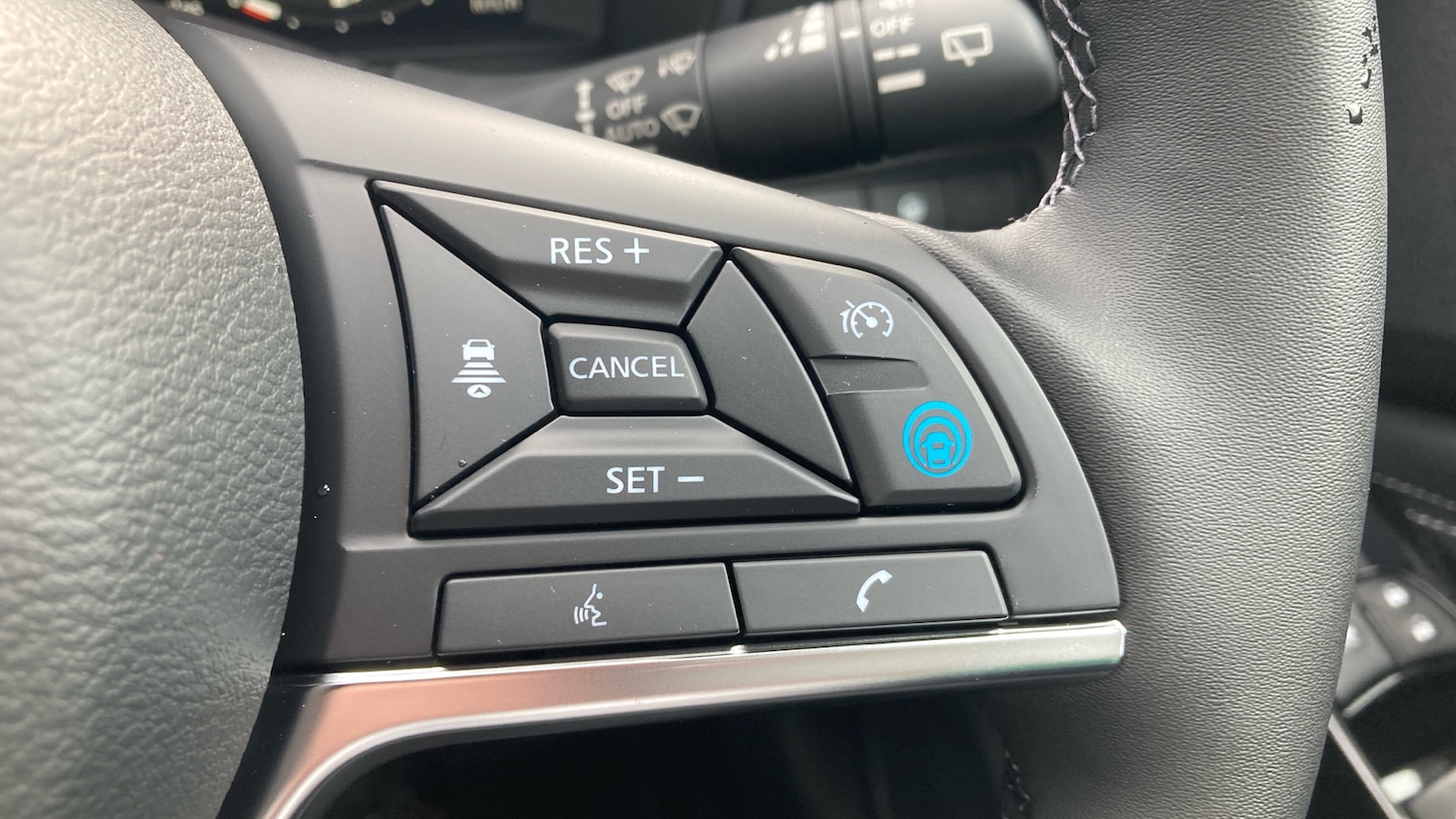 Used Nissan Juke 2025 for sale - 77367473: Photo 31