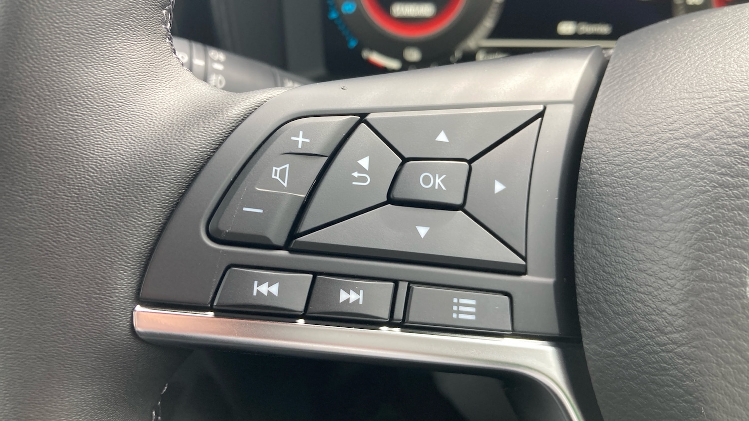 Used Nissan Juke 2025 for sale - 77367473: Photo 32