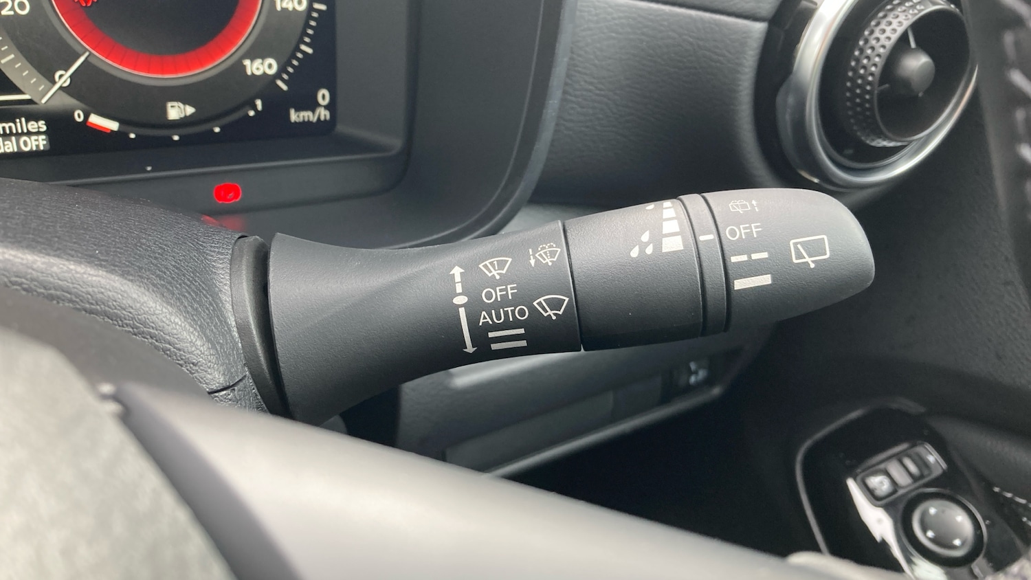 Used Nissan Juke 2025 for sale - 77367473: Photo 33