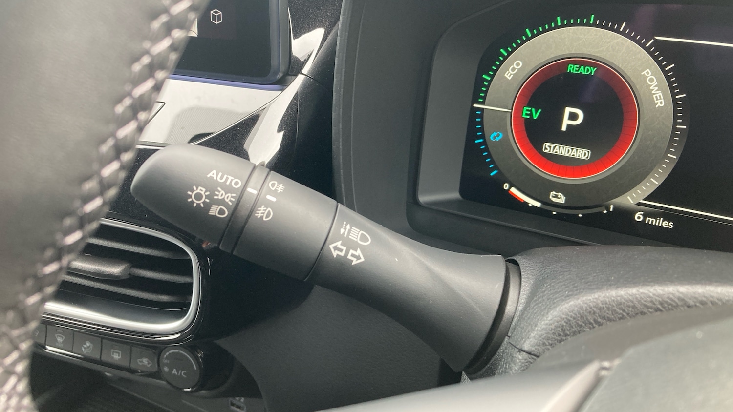 Used Nissan Juke 2025 for sale - 77367473: Photo 34