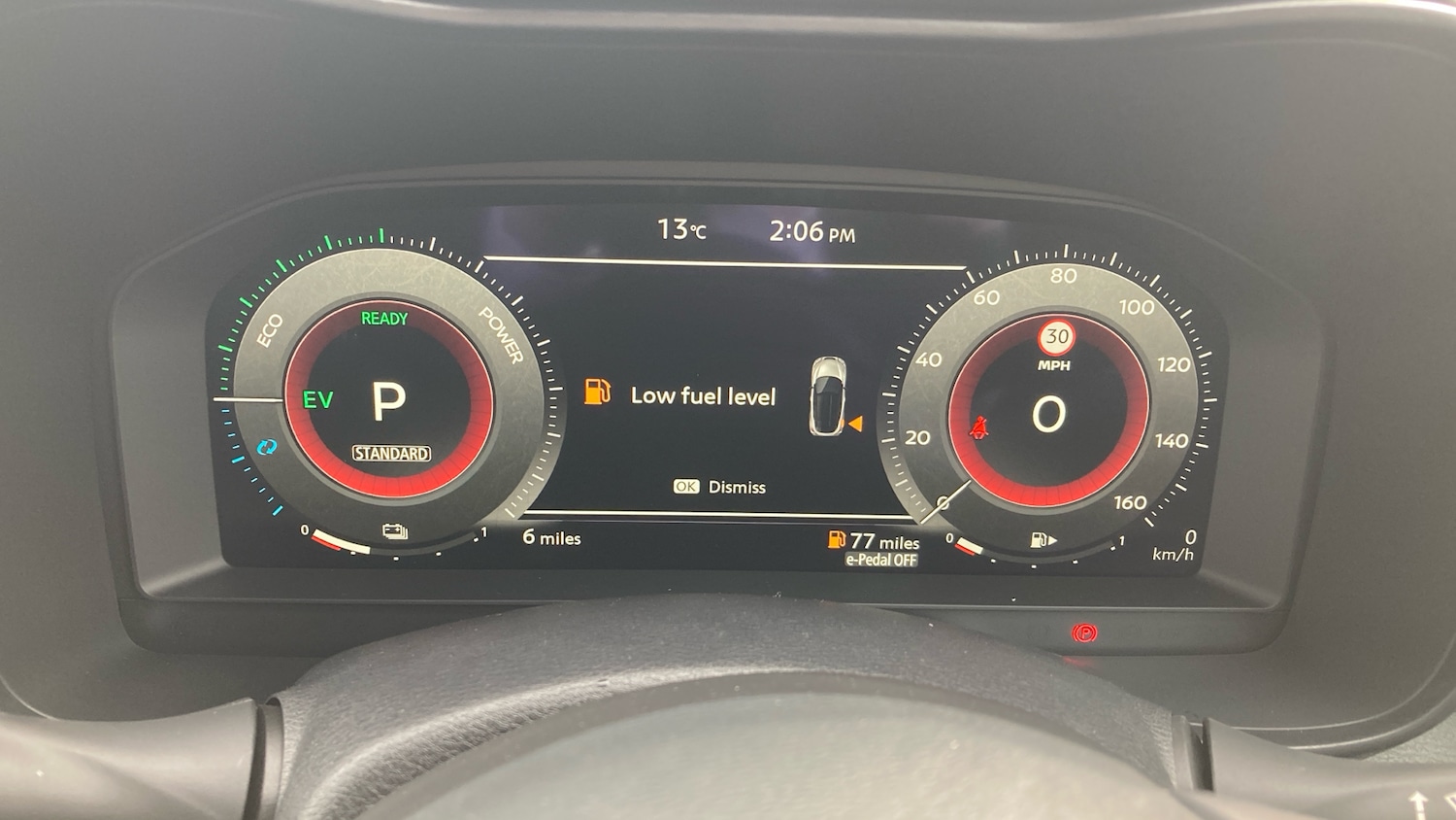 Used Nissan Juke 2025 for sale - 77367473: Photo 35