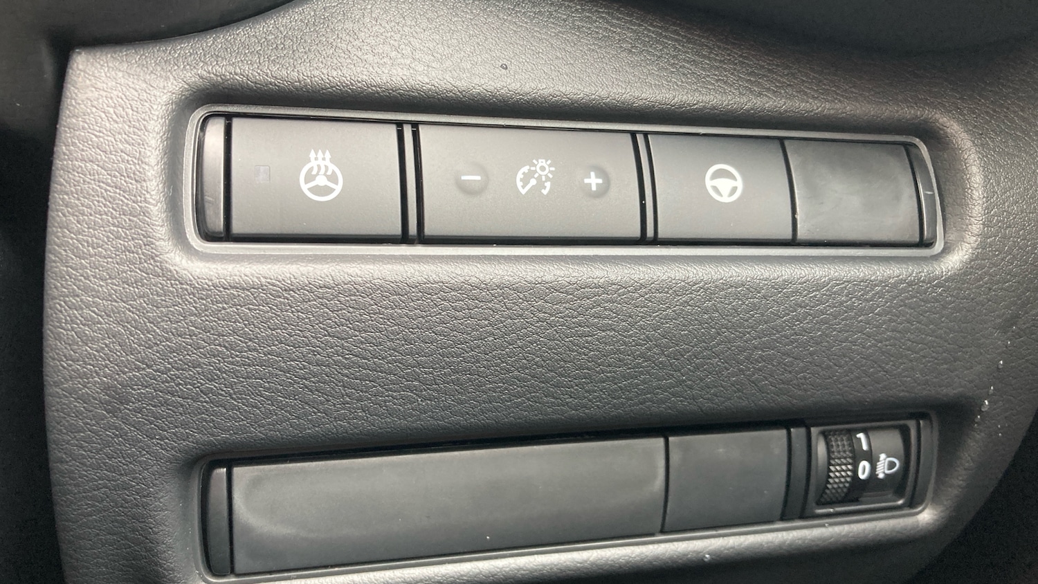 Used Nissan Juke 2025 for sale - 77367473: Photo 36