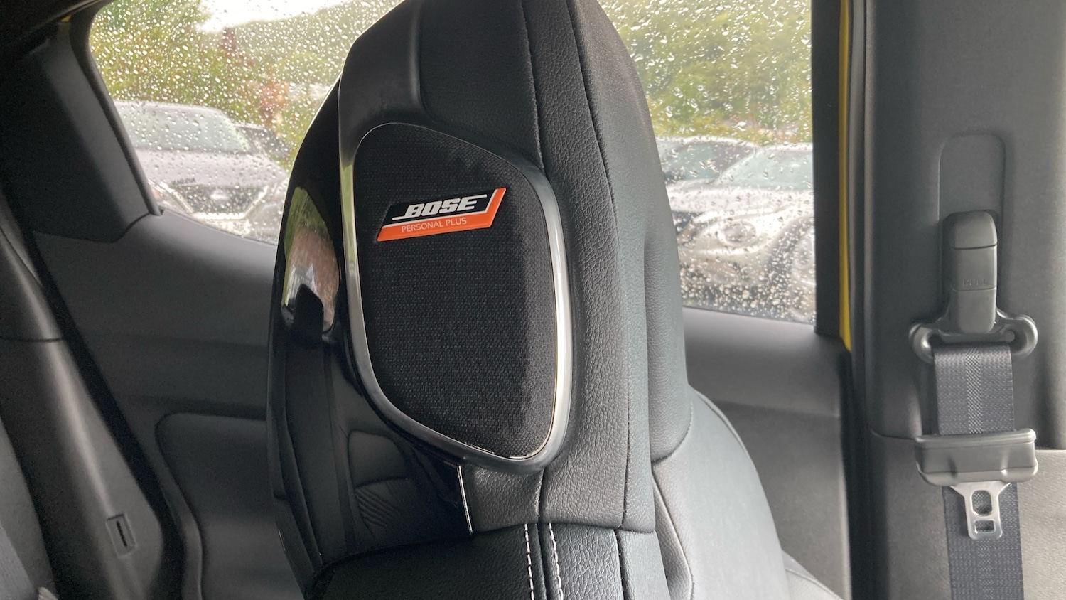 Used Nissan Juke 2025 for sale - 77367473: Photo 37