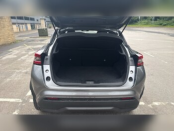 Used Nissan Juke 2025 for sale - 78801357: Photo