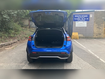 Used Nissan Juke 2026 for sale - 79299049: Photo