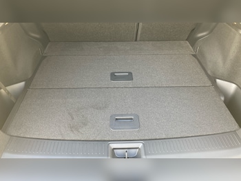 Used Nissan ARIYA 2026 for sale - 78344379: Photo