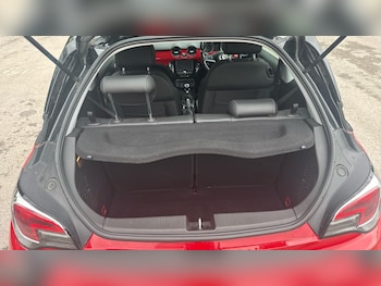 Used Vauxhall ADAM 2018 for sale - 78552764: Photo