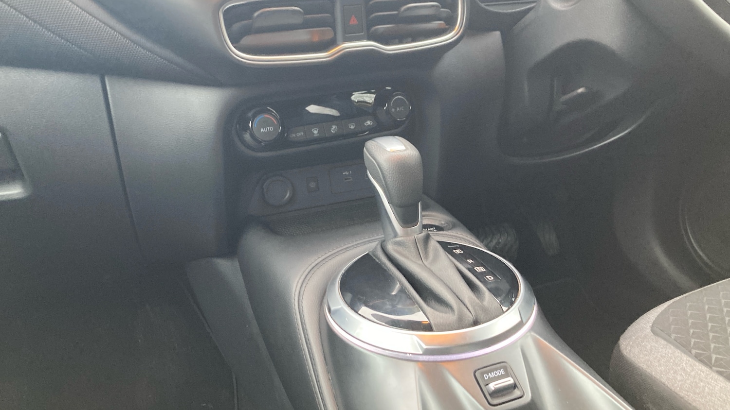 Used Nissan Juke 2024 for sale - 77125623: Photo 13