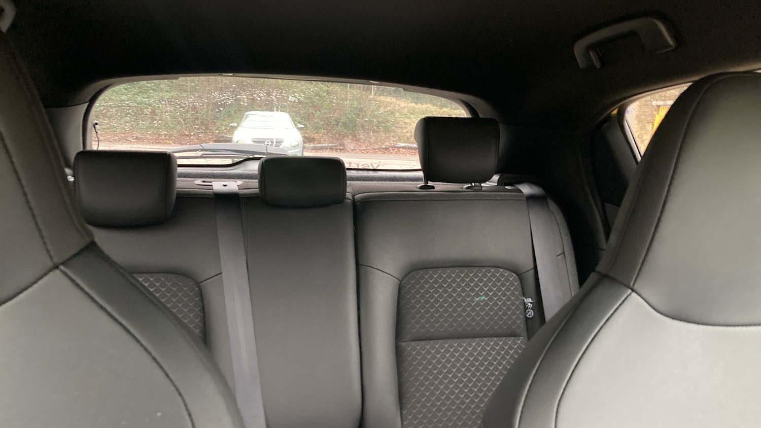 Used Nissan Juke 2024 for sale - 77125623: Photo 15