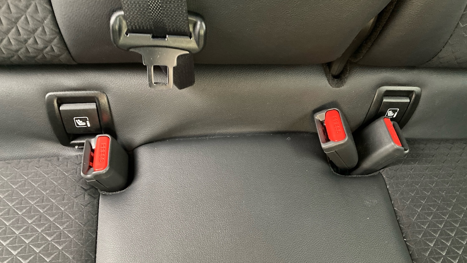 Used Nissan Juke 2024 for sale - 77125623: Photo 17