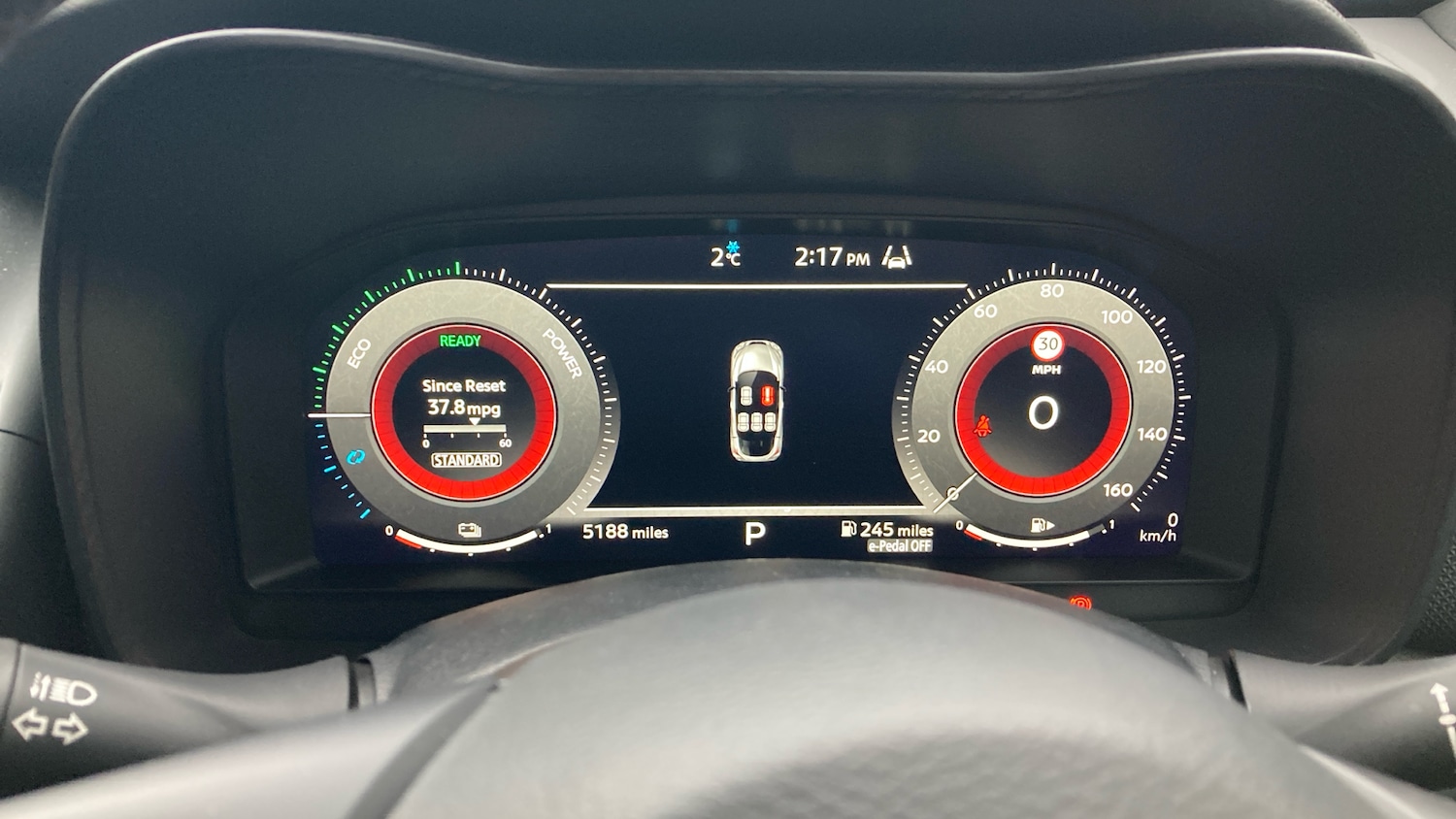 Used Nissan Juke 2024 for sale - 77125623: Photo 18