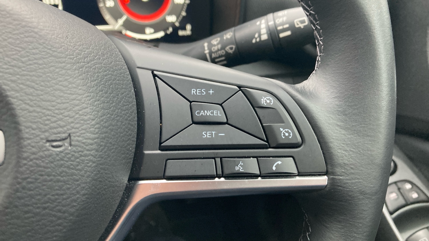 Used Nissan Juke 2024 for sale - 77125623: Photo 21