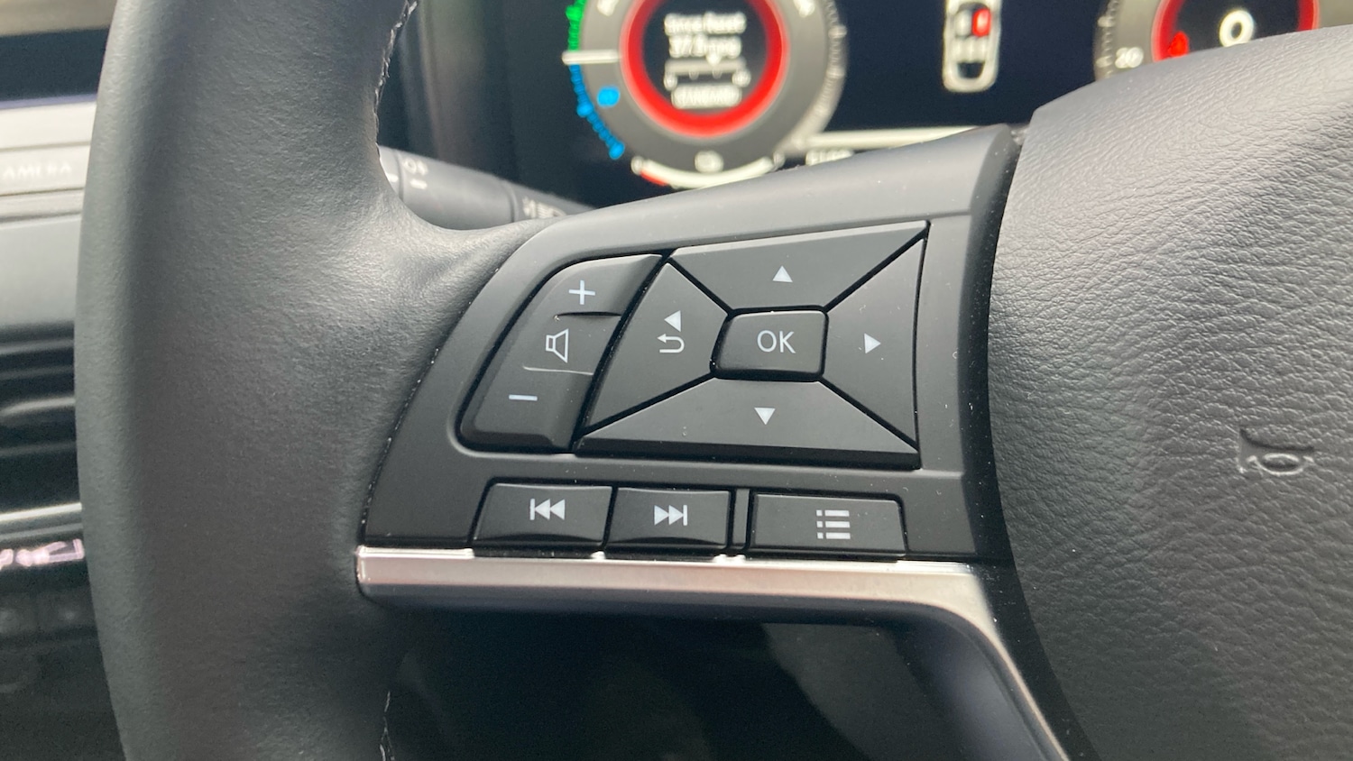 Used Nissan Juke 2024 for sale - 77125623: Photo 22