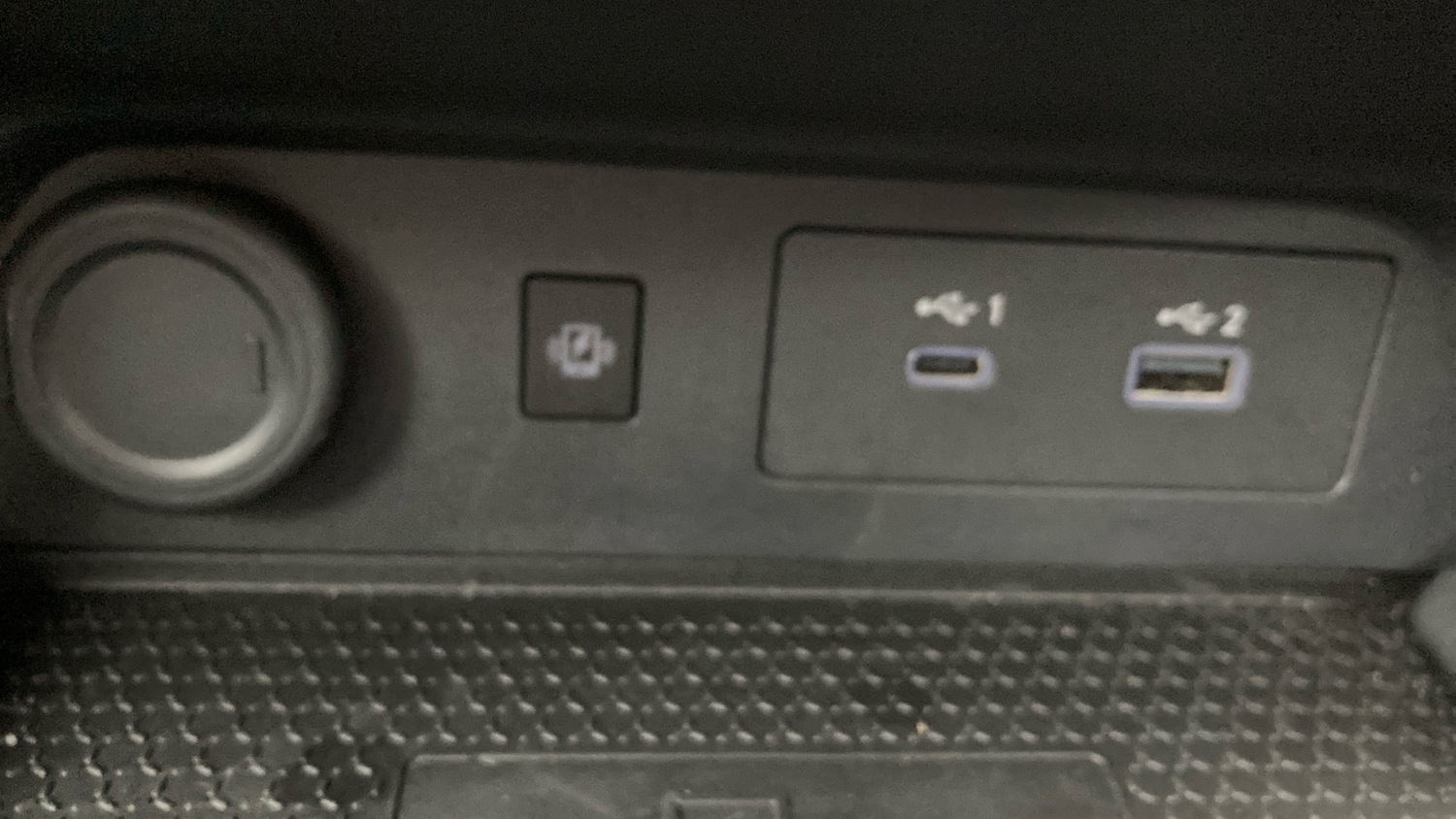 Used Nissan Juke 2024 for sale - 77125623: Photo 26