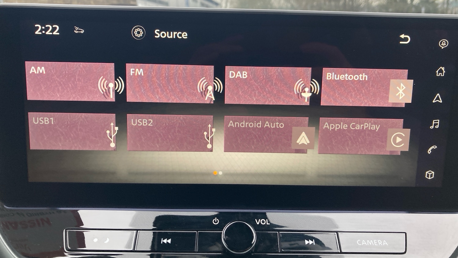 Used Nissan Juke 2024 for sale - 77125623: Photo 27