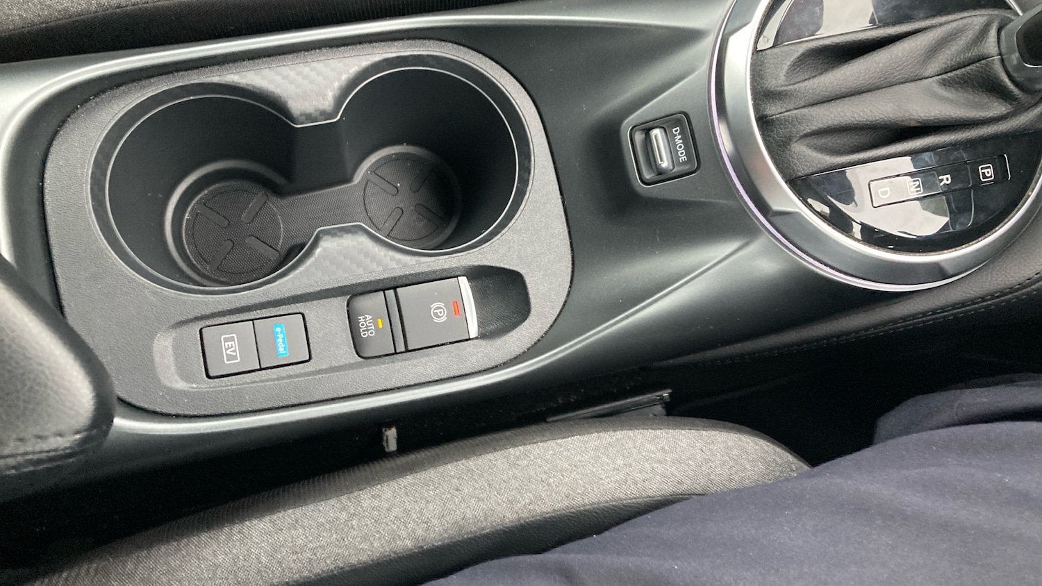 Used Nissan Juke 2024 for sale - 77125623: Photo 29