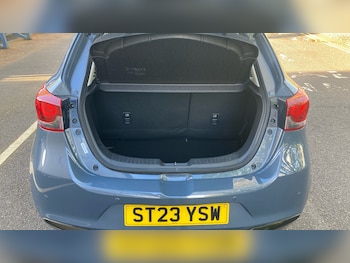 Used Mazda Mazda2 2023 for sale - 78359829: Photo