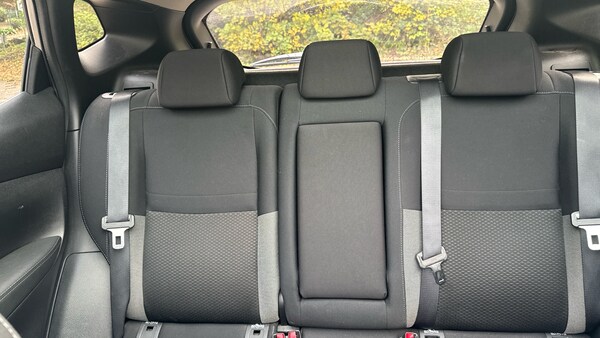 Used Nissan Qashqai 2019 for sale - 76193787: Photo 15