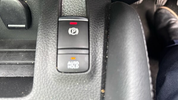 Used Nissan Qashqai 2019 for sale - 76193787: Photo 24