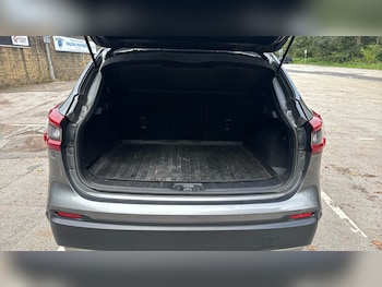Used Nissan Qashqai 2019 for sale - 76193787: Photo
