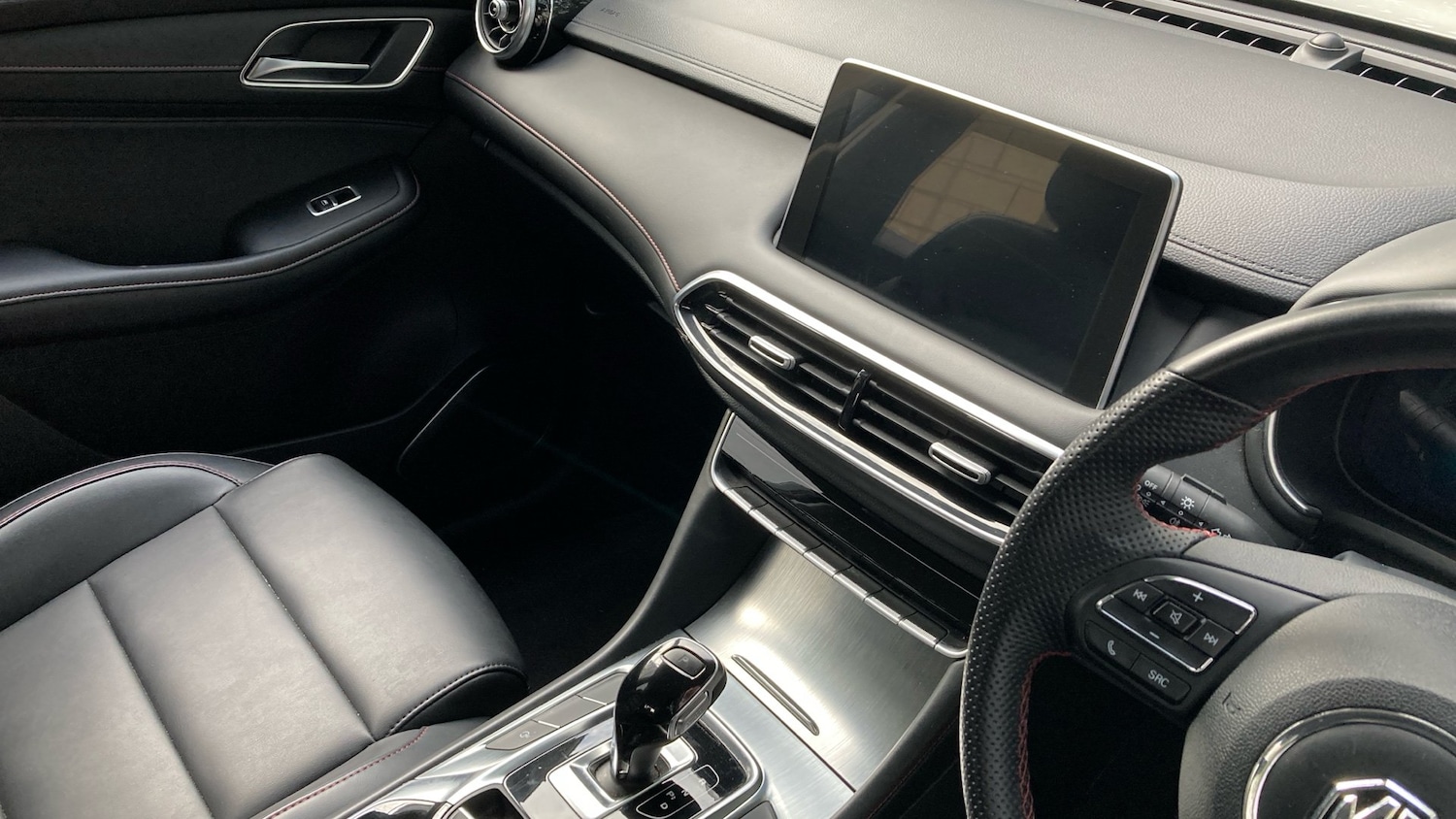 Used MG MG HS 2023 for sale - 76663619: Photo 14