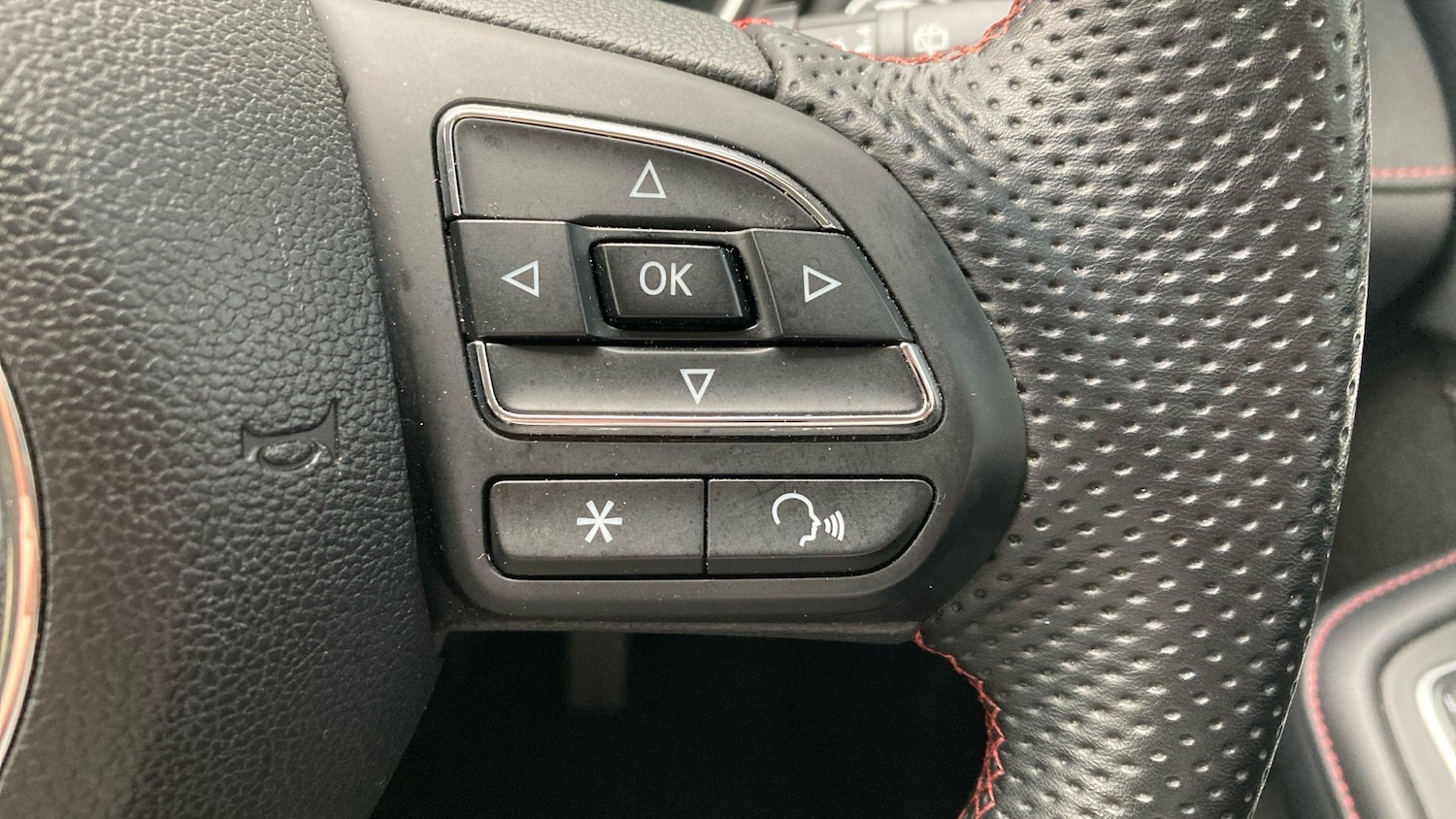 Used MG MG HS 2023 for sale - 76663619: Photo 26