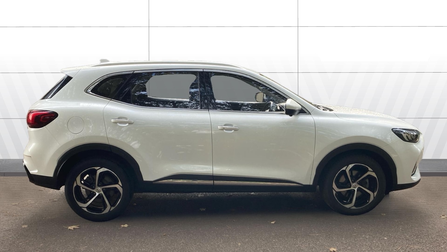 Used MG MG HS 2023 for sale - 76663619: Photo 5