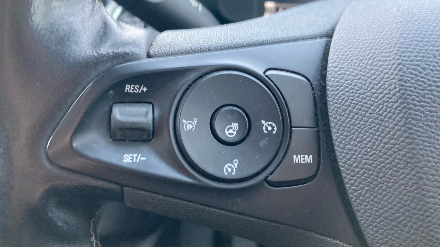 Used Vauxhall Corsa 2021 for sale - 78197248: Photo 21