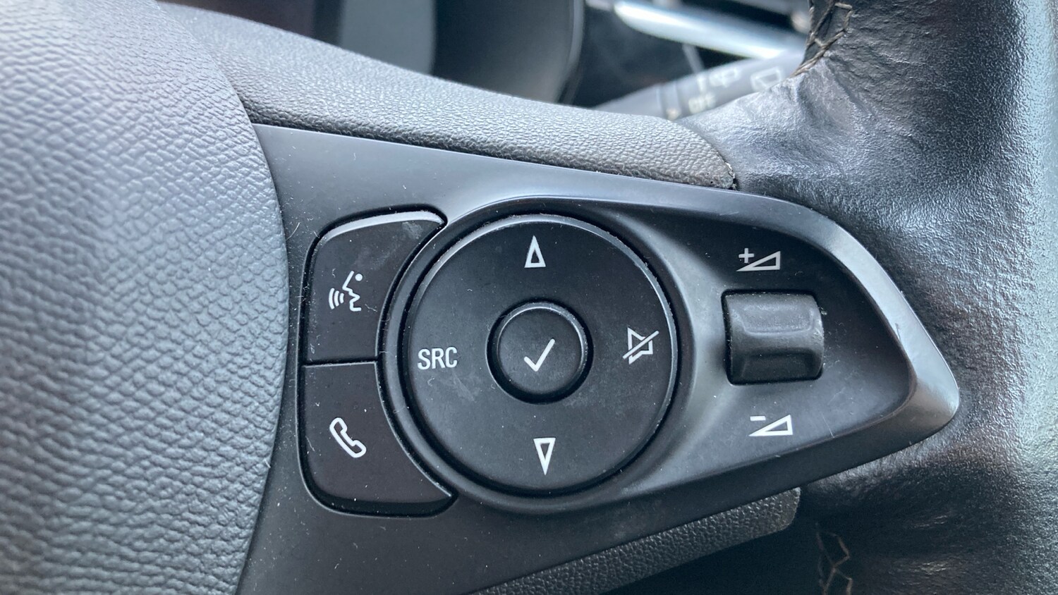 Used Vauxhall Corsa 2021 for sale - 78197248: Photo 22