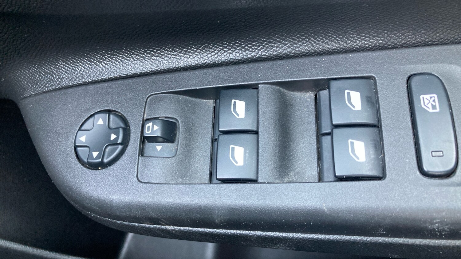 Used Vauxhall Corsa 2021 for sale - 78197248: Photo 23