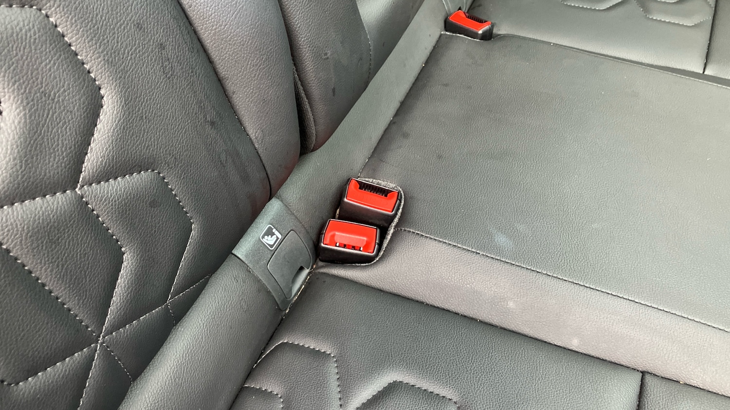 Used Nissan Qashqai 2024 for sale - 76922368: Photo 17