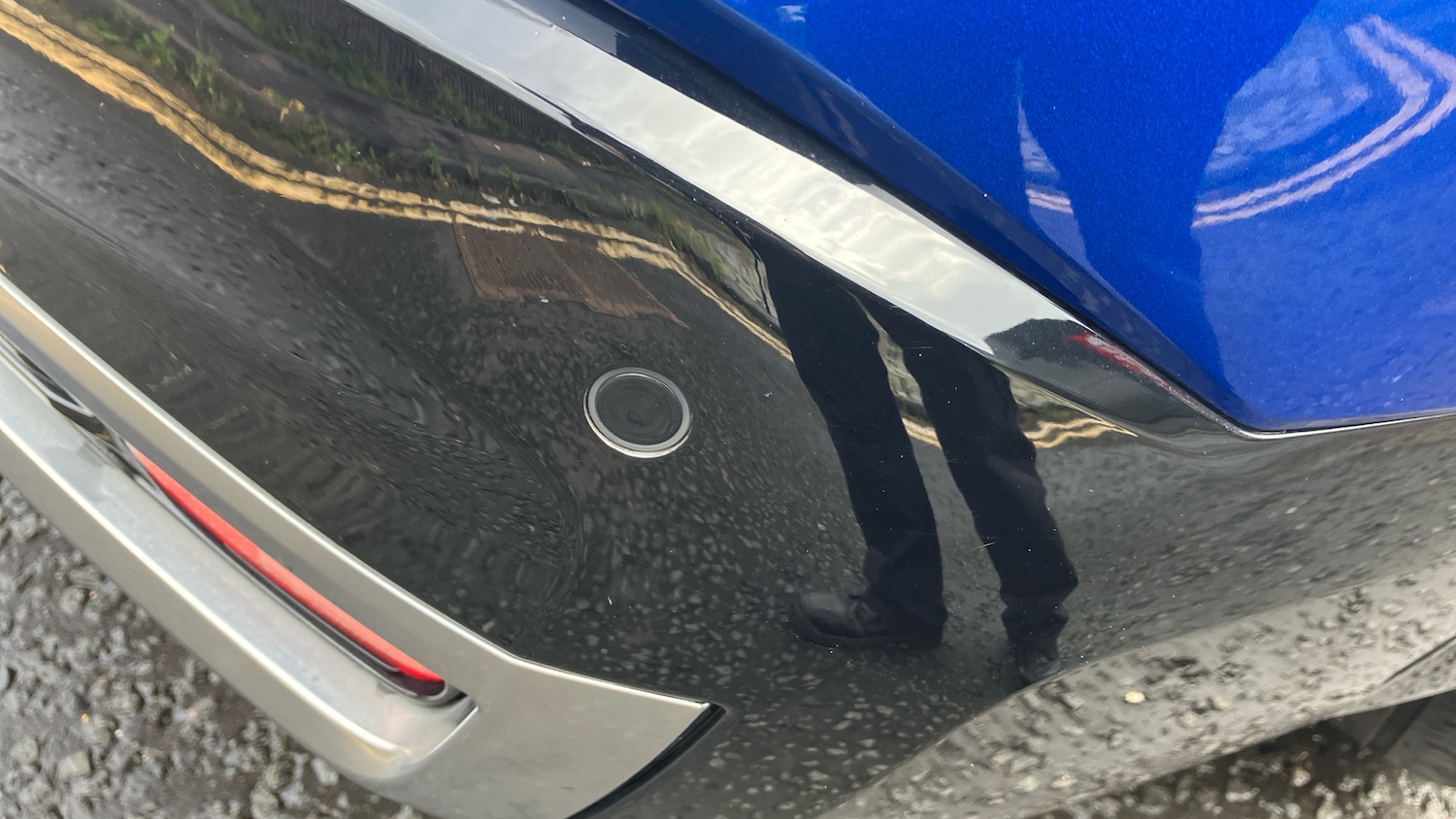 Used Nissan Qashqai 2024 for sale - 76922368: Photo 25