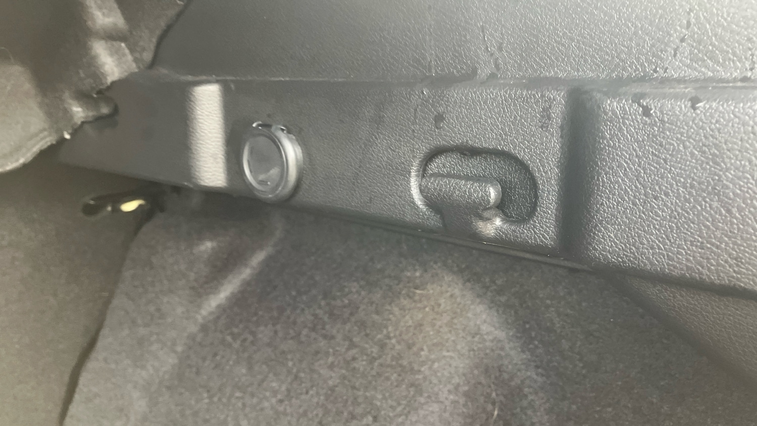 Used Nissan Qashqai 2024 for sale - 76922368: Photo 27