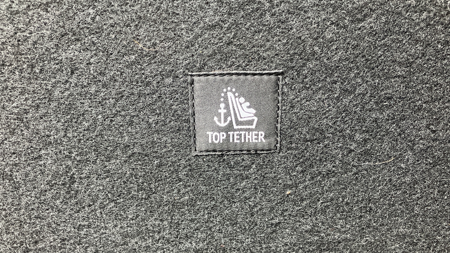 Used Nissan Qashqai 2024 for sale - 76922368: Photo 28