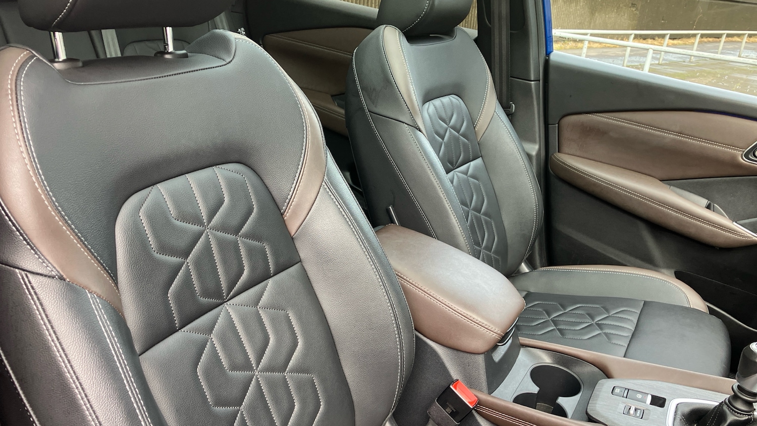 Used Nissan Qashqai 2024 for sale - 76922368: Photo 32